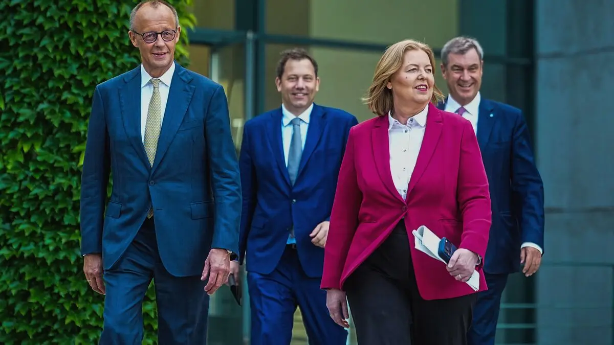 Germany ends sick leave by phone in reform push