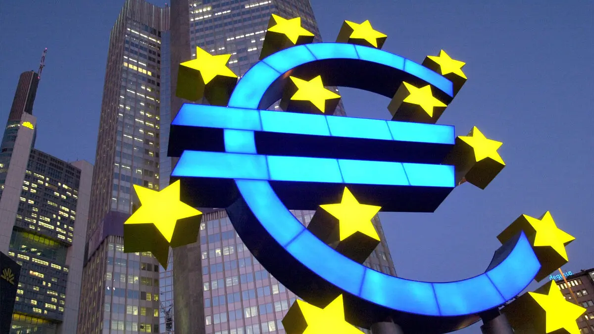 Markets expect ECB interest rate hike this year