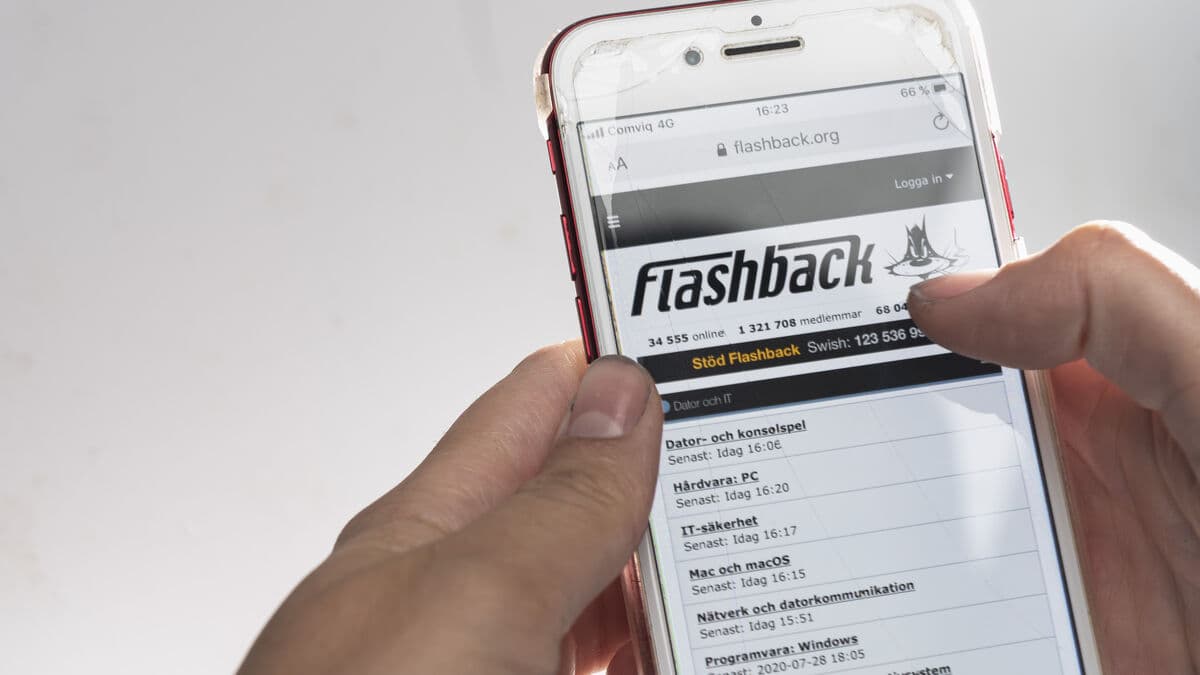 Pro-Russian hacker group No Names