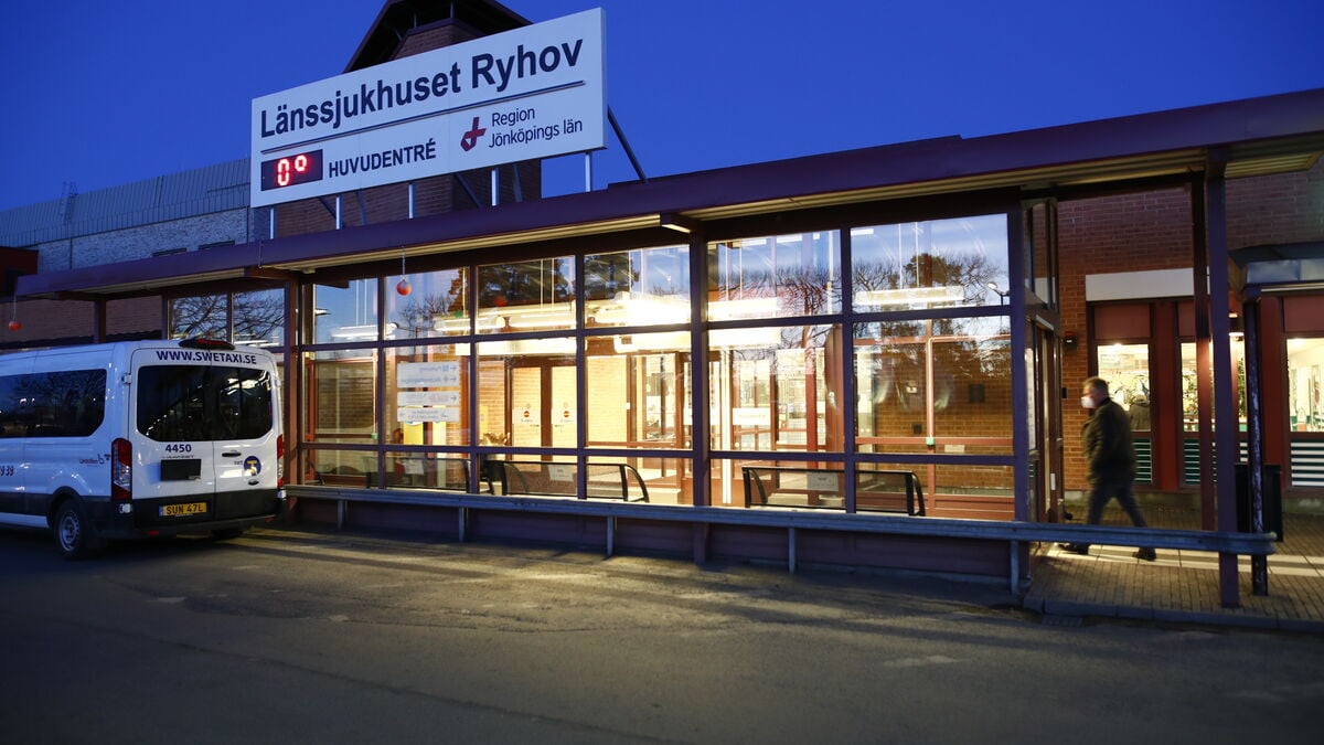 Sweden’s Health Regulator Closes Investigation Into Former Pediatric Cardiologist