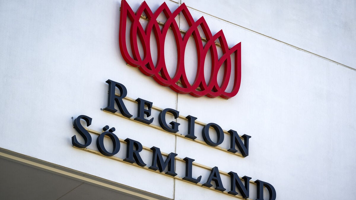 20 children in Sörmland recalled for new heart checks after review found assessment shortcomings