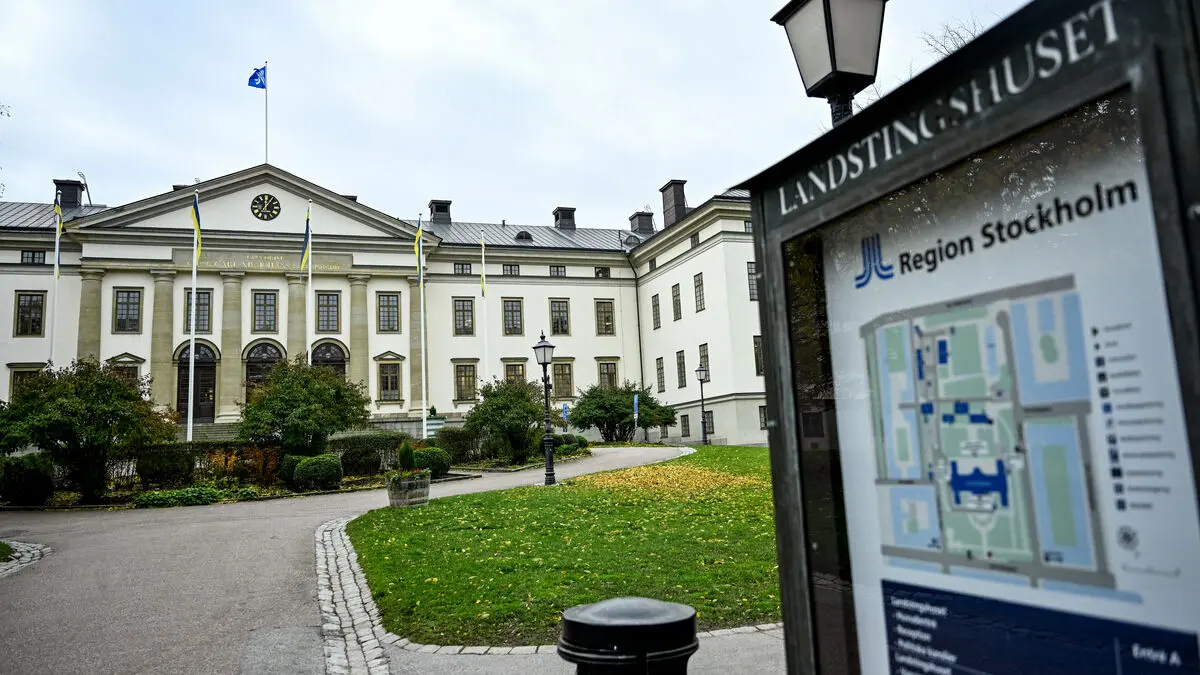 Here are the municipalities that will receive lower taxes next year