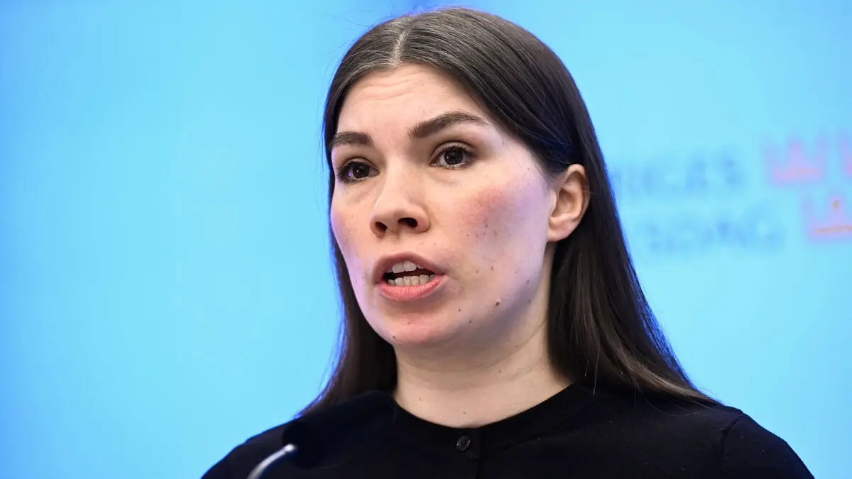 Sweden Democrats' allegations of bought votes are rejected