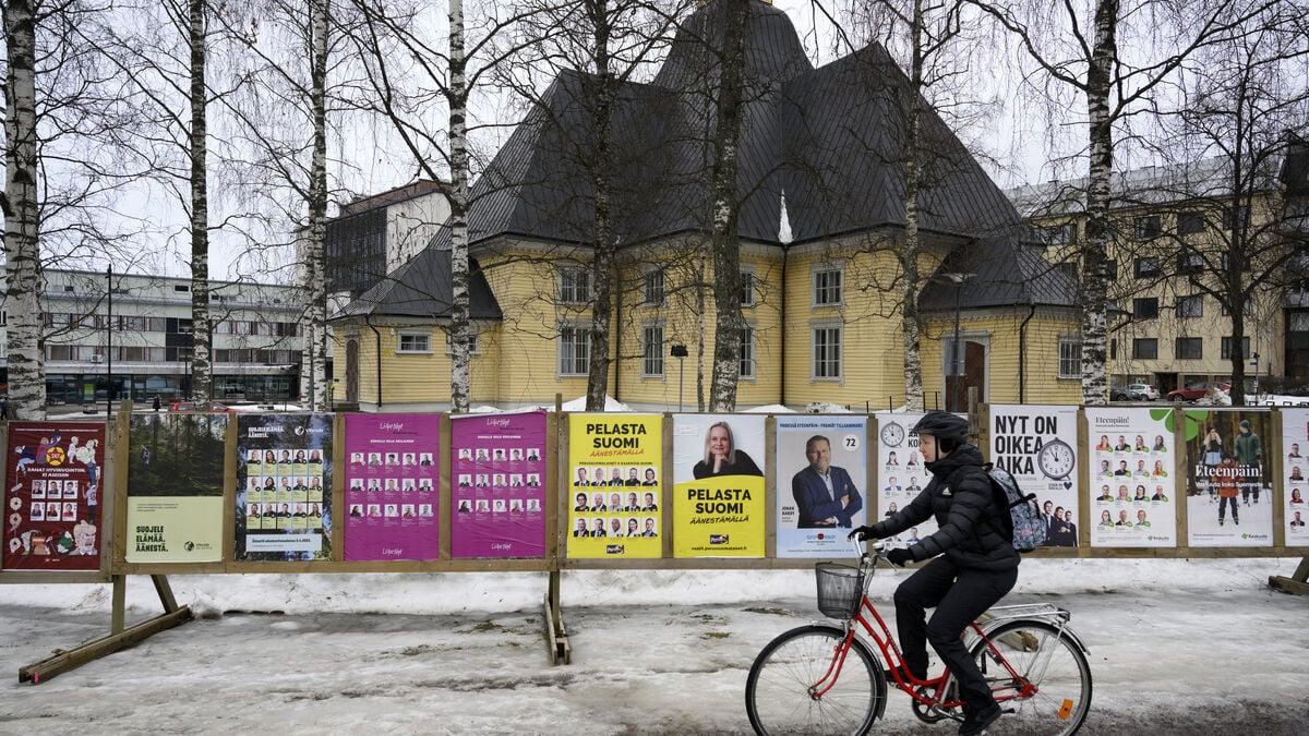 How the EU wants to support border areas in the East