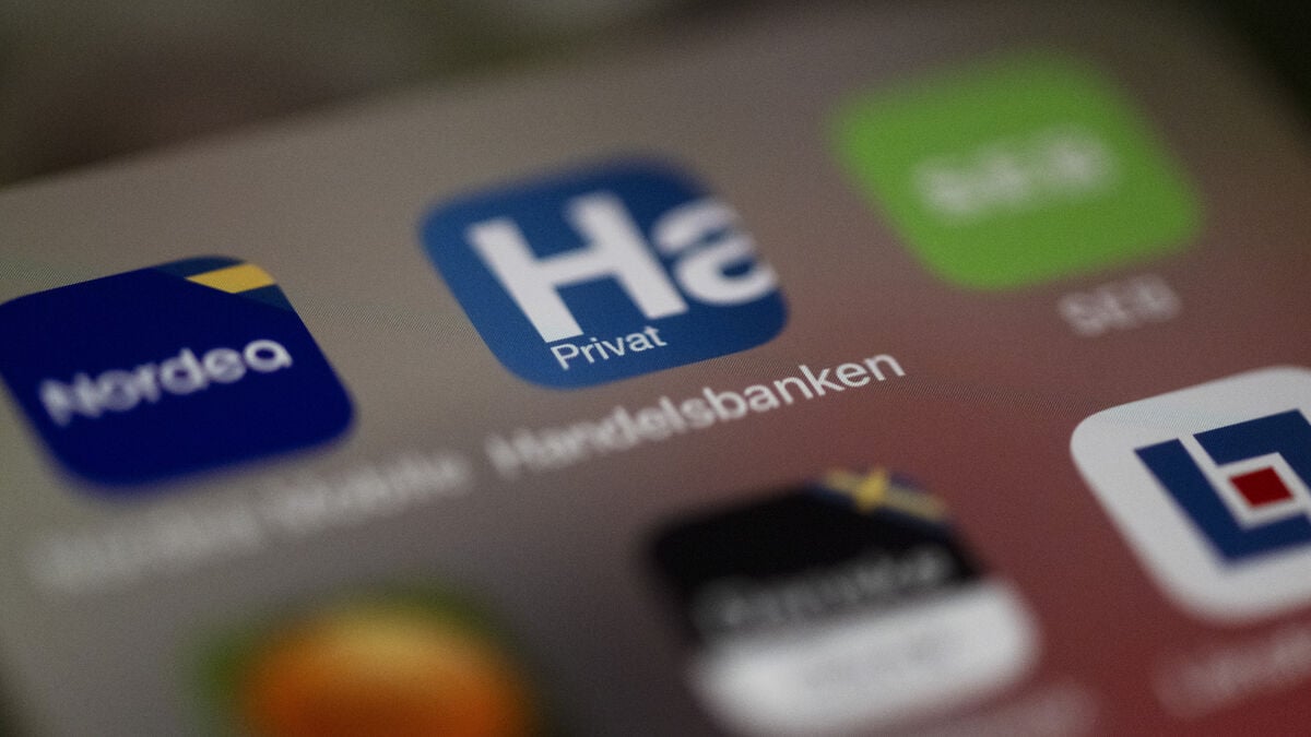 Handelsbanken and Swedbank Ranked World’s Safest Banks in Global Finance List