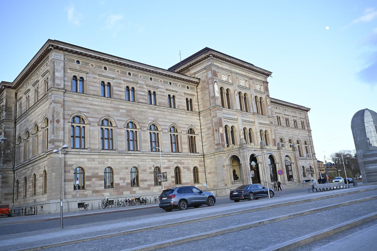 Government to Abolish Cost Rent for Major Cultural Institutions