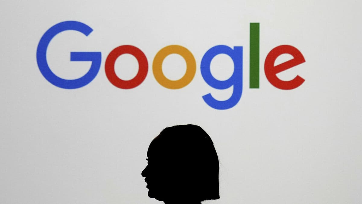 PriceRunner vs Google - now the billion-kronor dispute is settled