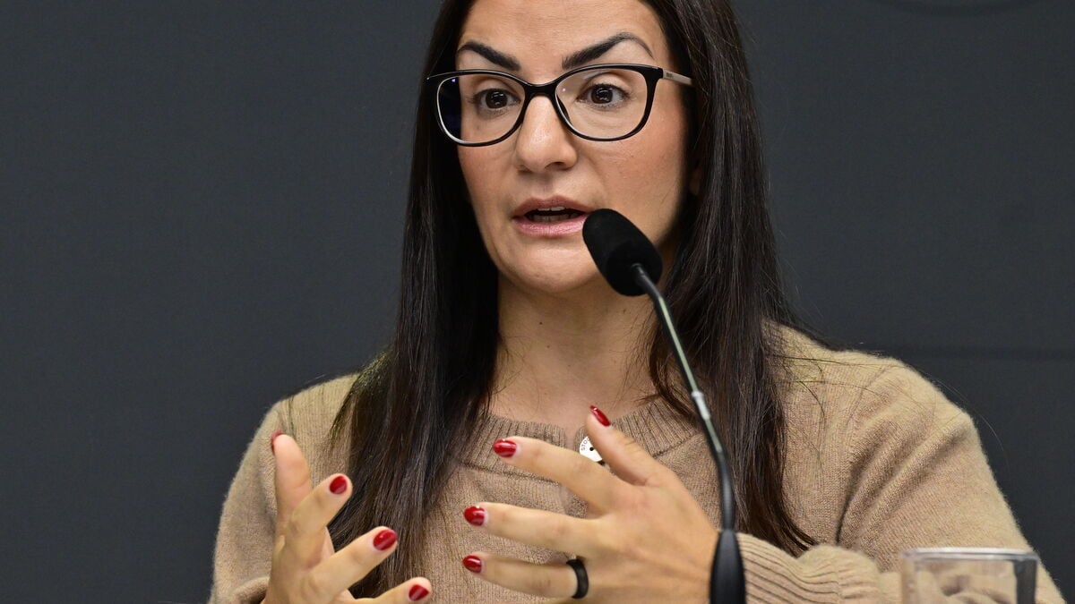 Minister Criticizes Malmö Cinemas for Jewish Film Festival Rejection