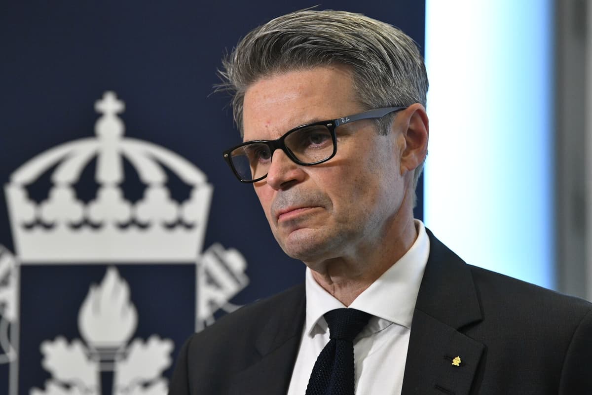 More Children Involved in Terror Prevention Work