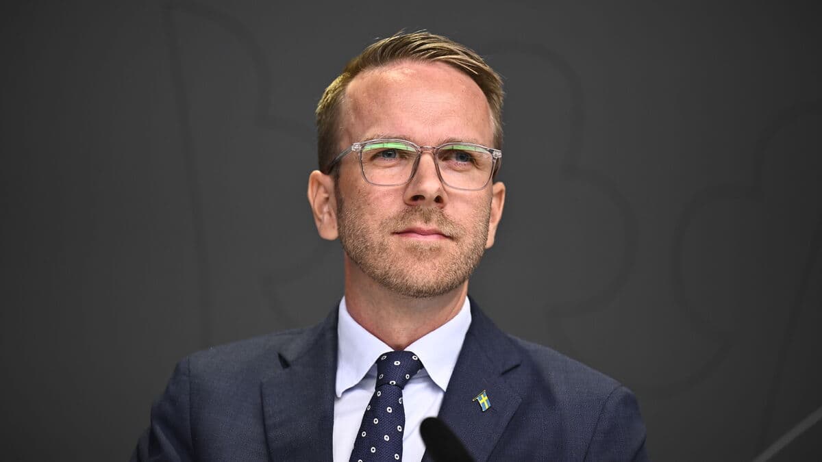 Christian Democrats propose cap on building permit fees at SEK 28,000