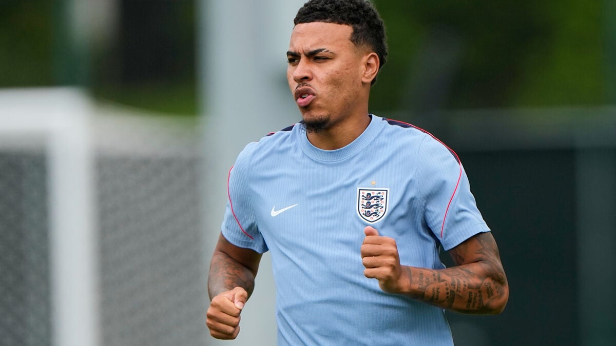 Morgan Rogers joins Chelsea in £117m deal, one of Premier League's costliest transfers