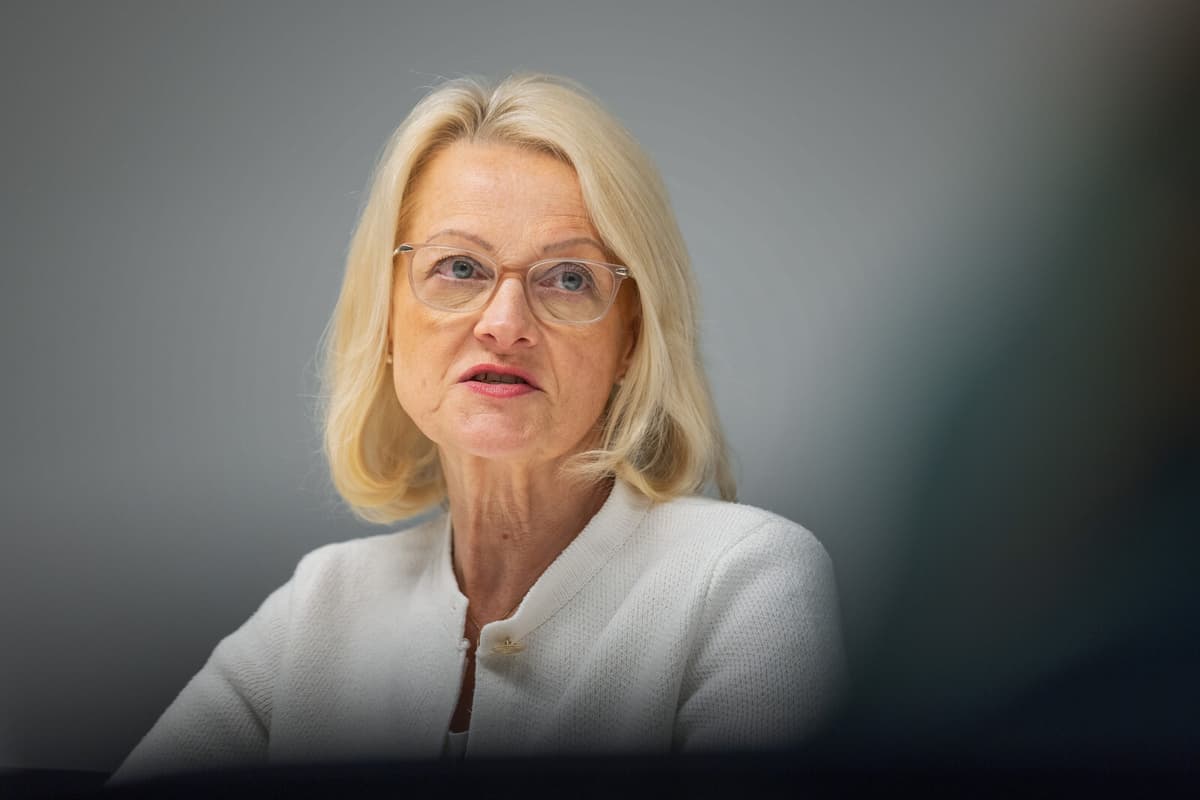 Far Right to Lead EU Climate Talks, Sparking Concerns