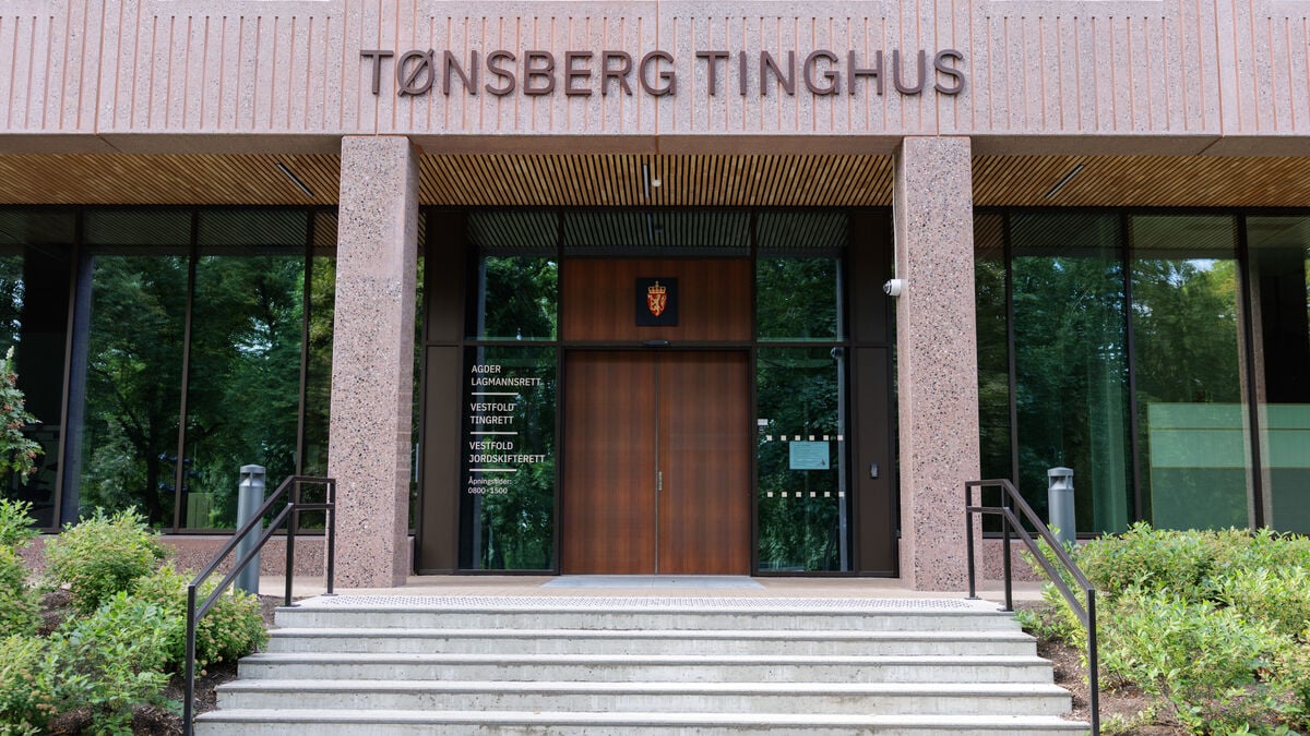 Norway teen arrested over alleged axe attack plot against preschool