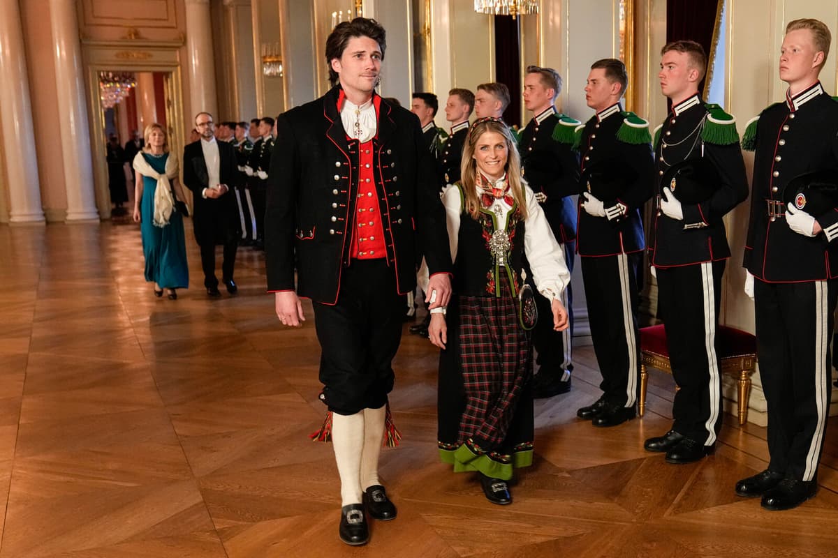 Therese Johaug Weighs Olympic Return Decision for 2024 Games