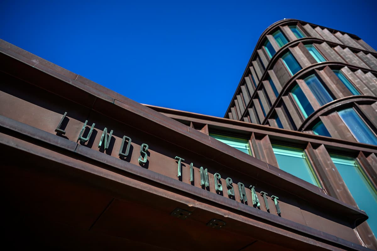 Nytorgs Man Faces New Charges After Investigation Completion