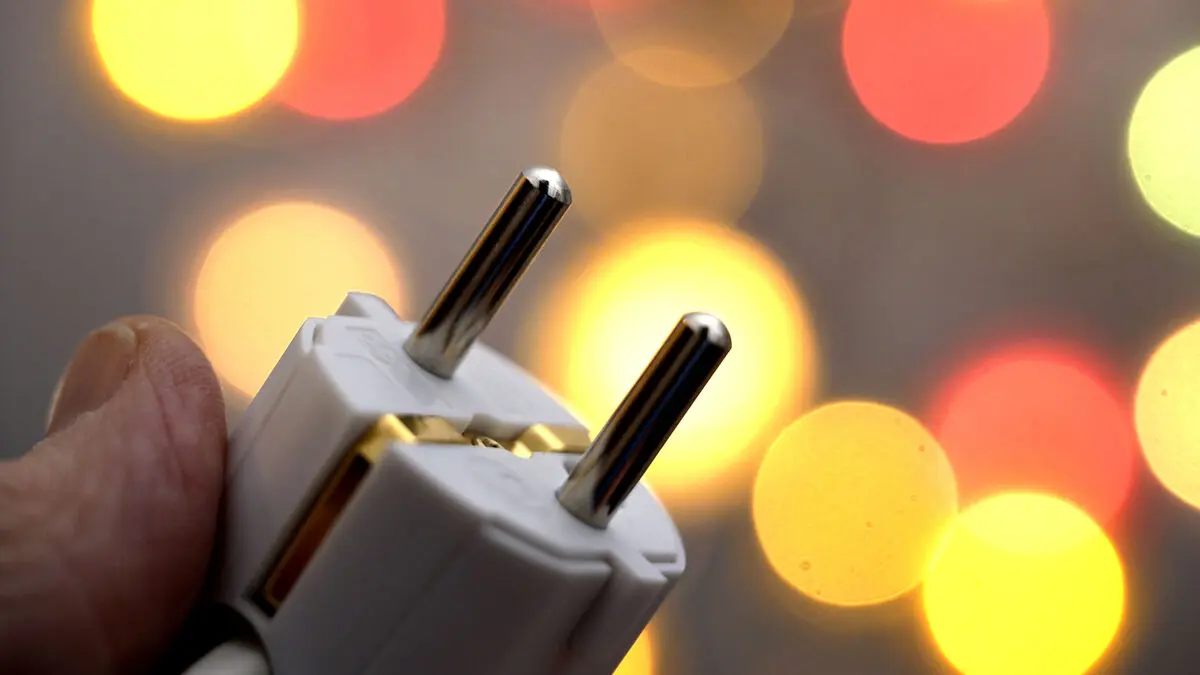 Swedish Electricity Authority ordered to stop illegal sales methods