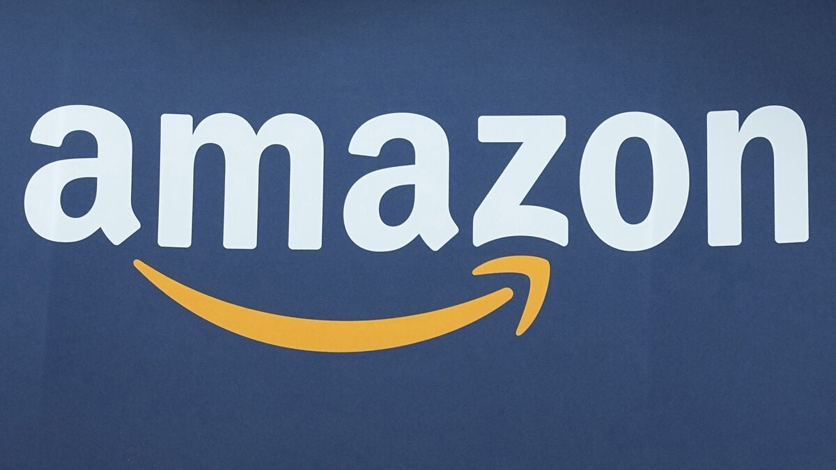 Amazon backs massive Texas gas plant to power data centers