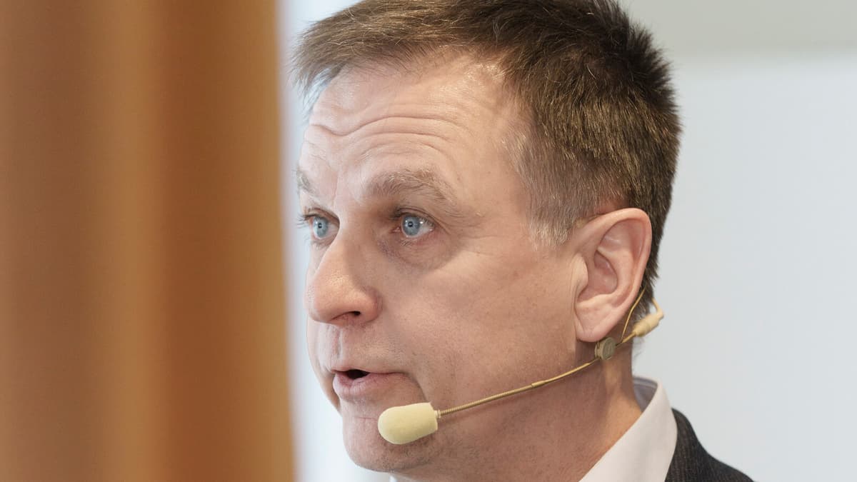 Skellefteå Council Urges State Action on Northvolt Factory Shutdown