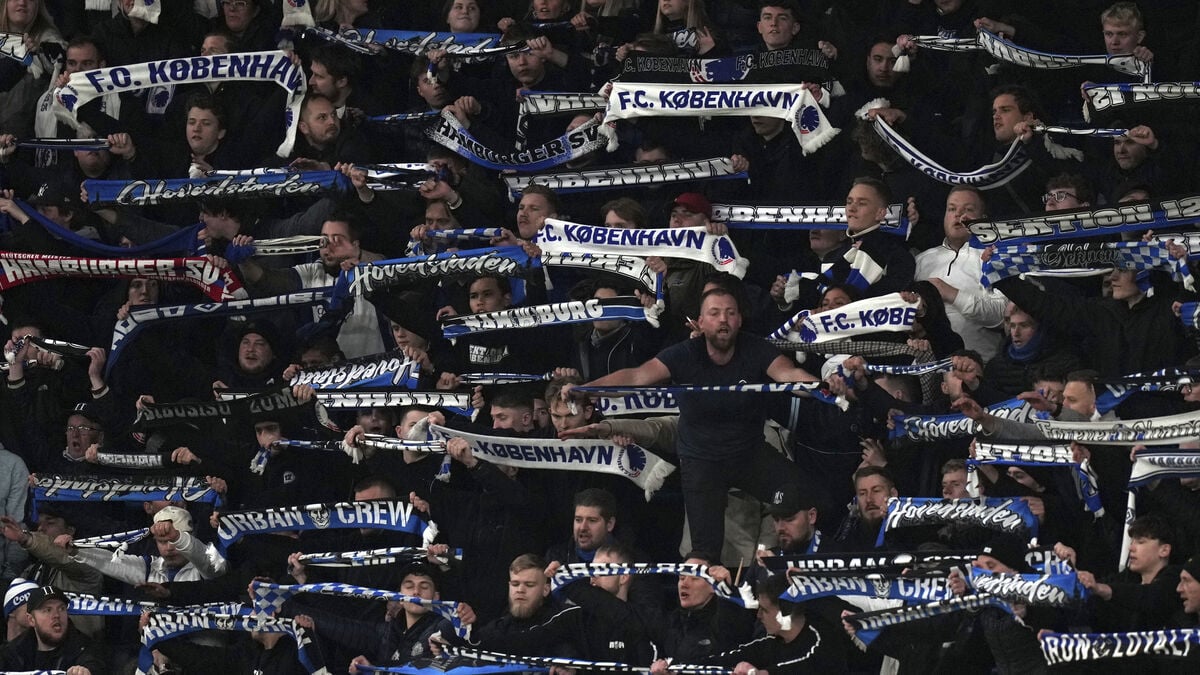 FCK wants to invest heavily in FC Rosengård's men's team