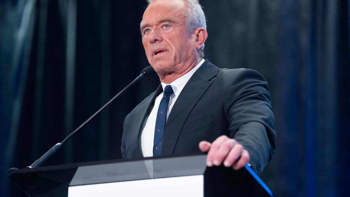 US investigating hepatitis B vaccine for newborns