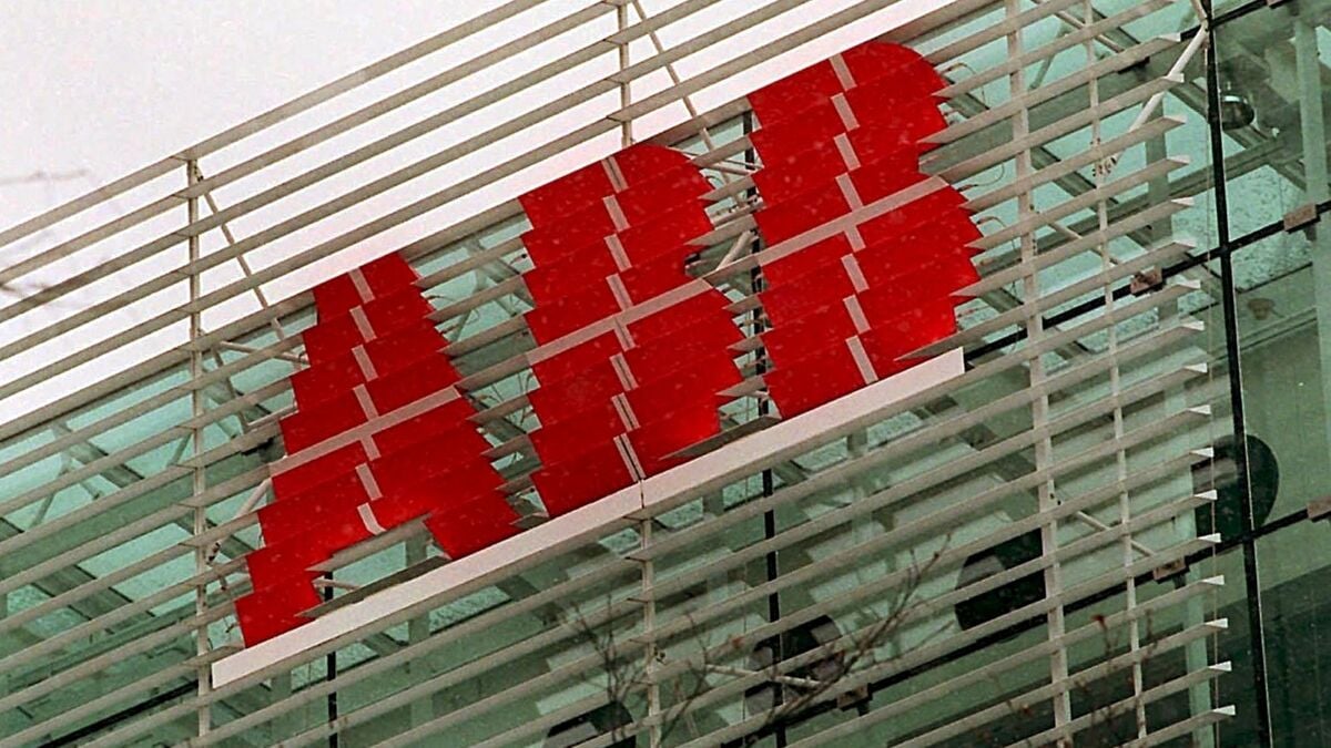 ABB buys into British AI developer
