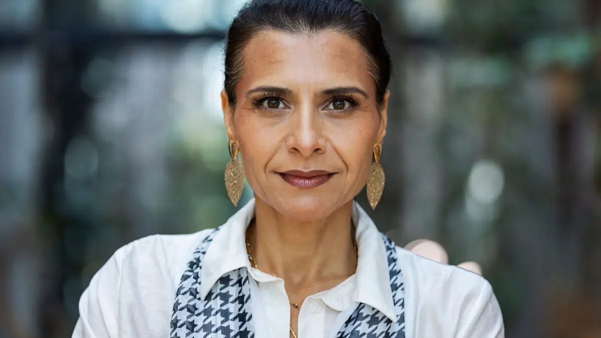 Swedes' victory in the EU: Demand for better abortion care