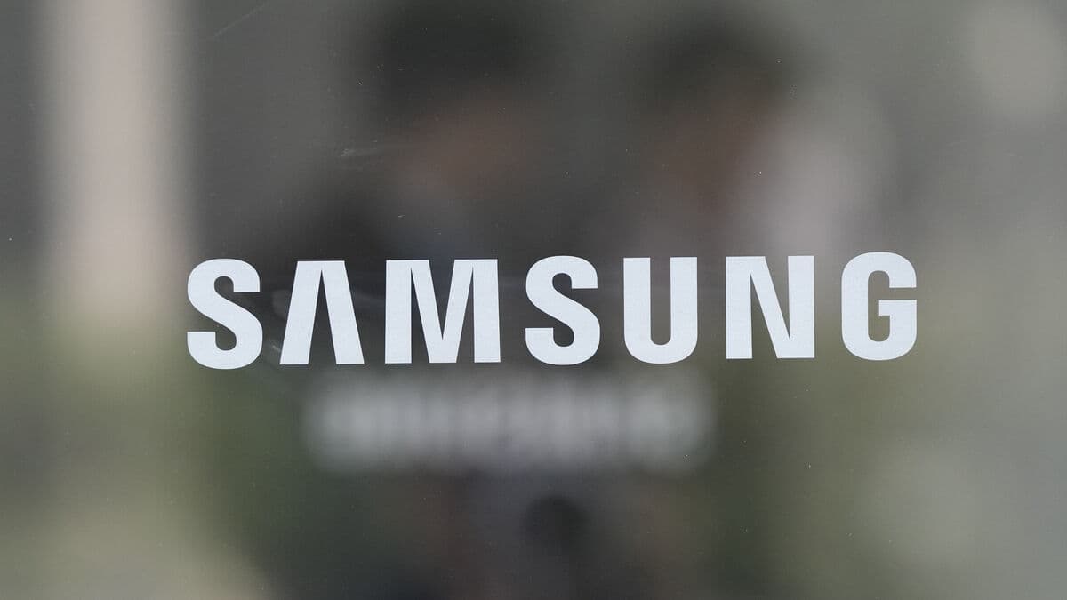 Samsung buys German ZF driver assistance systems unit for 1.5 billion euros