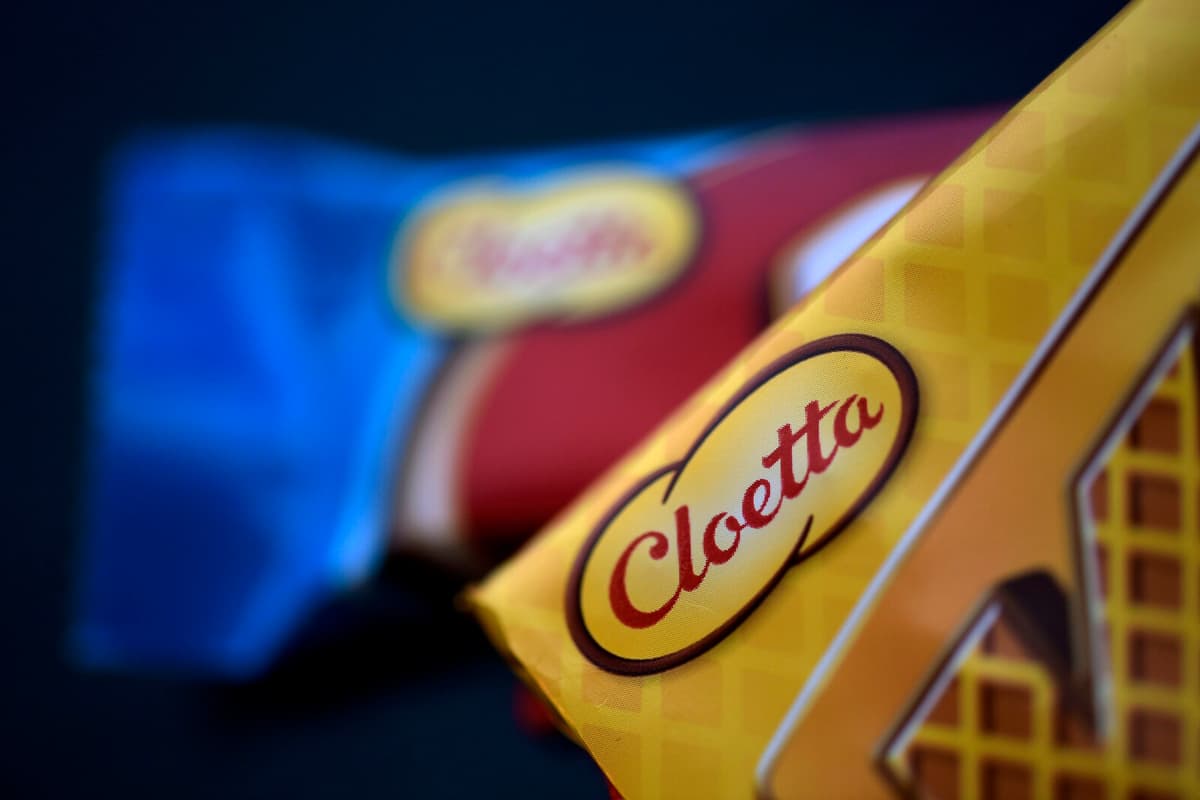 Cloetta Reports Profit Growth Amid Higher Chocolate Prices