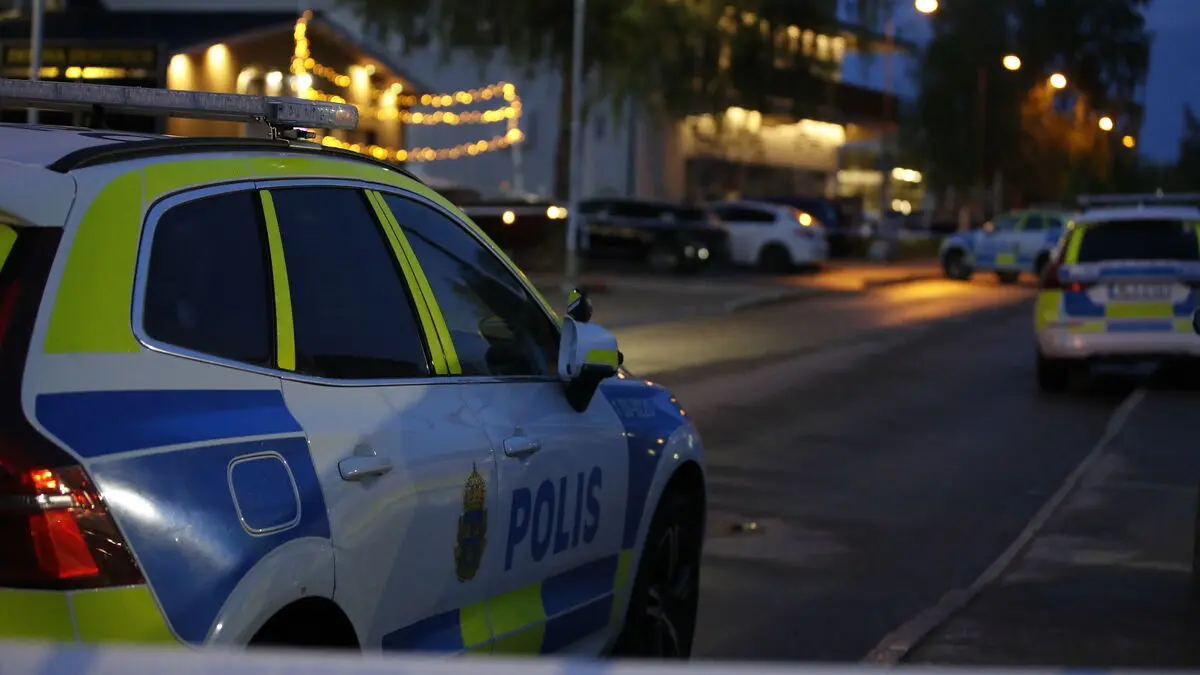 15-year-old shot dead father of nine – sentenced