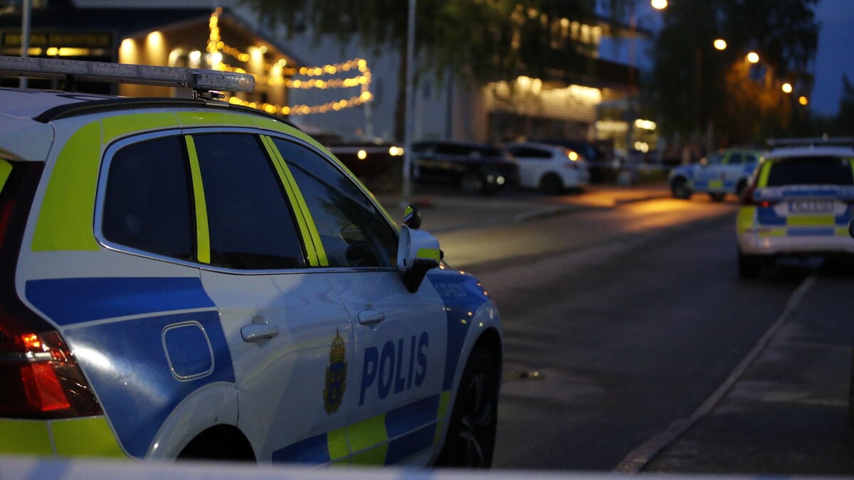 15-year-old shot dead father of nine – sentenced