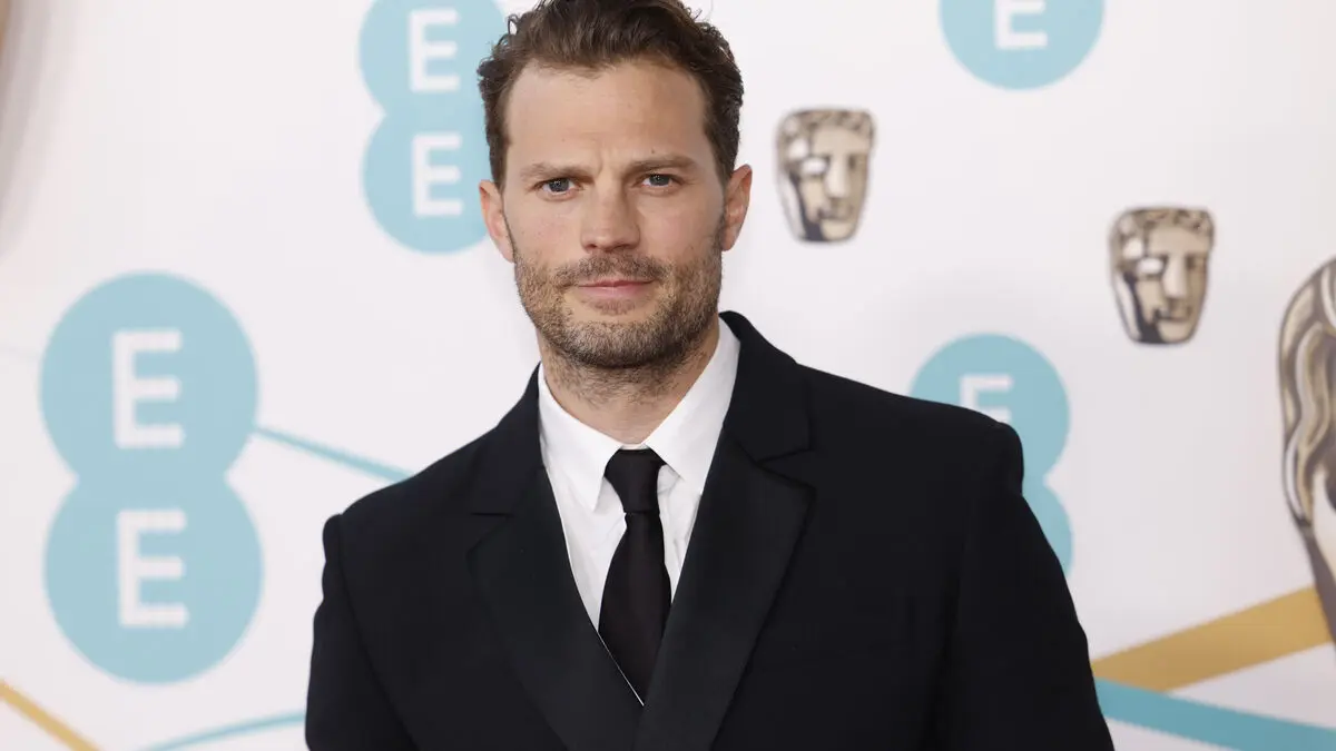 Elijah Wood and Ian McKellen return as Frodo and Gandalf in The Lord of the Rings: The Hunt for Gollum (2027)