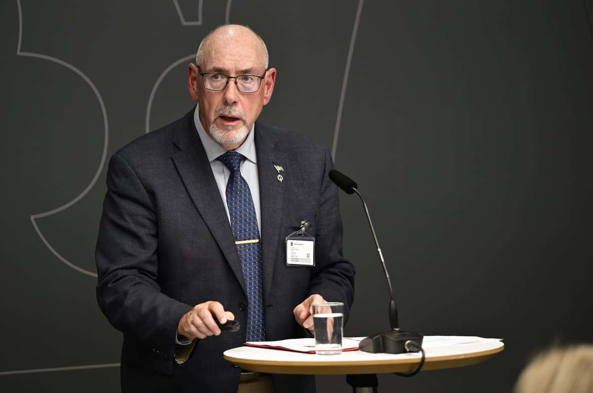 Investigator Proposes Doubling Conscripts' Daily Allowance