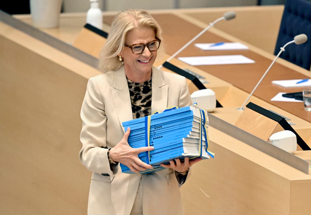 Key Highlights from the 2026 Government Budget Proposals