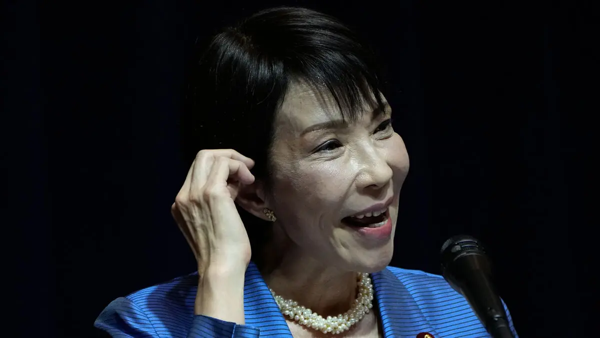 After Taiwan support: Chinese advised against traveling to Japan