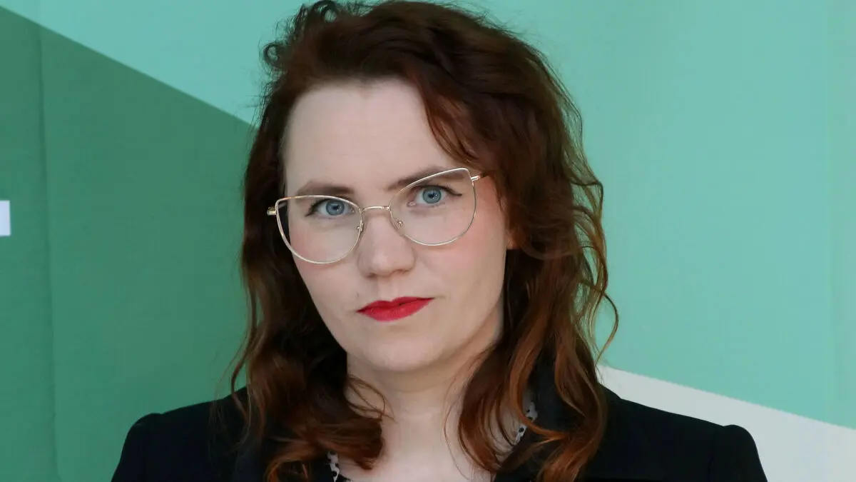 One vote could decide Green Party seat in Lilla Edet council race