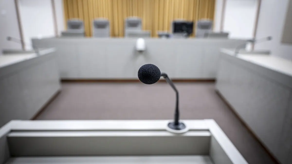 After-school teacher sentenced after secretly photographing about 20 naked students