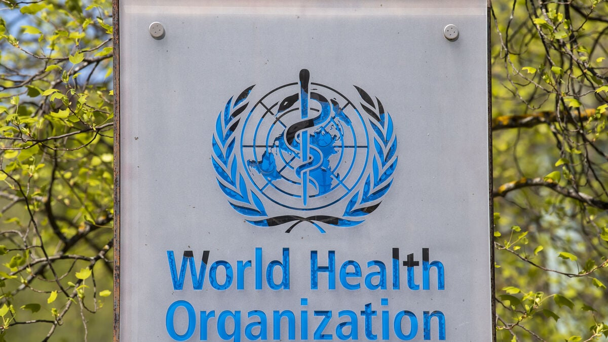 Deaths after outbreak of hemorrhagic fever in Ethiopia