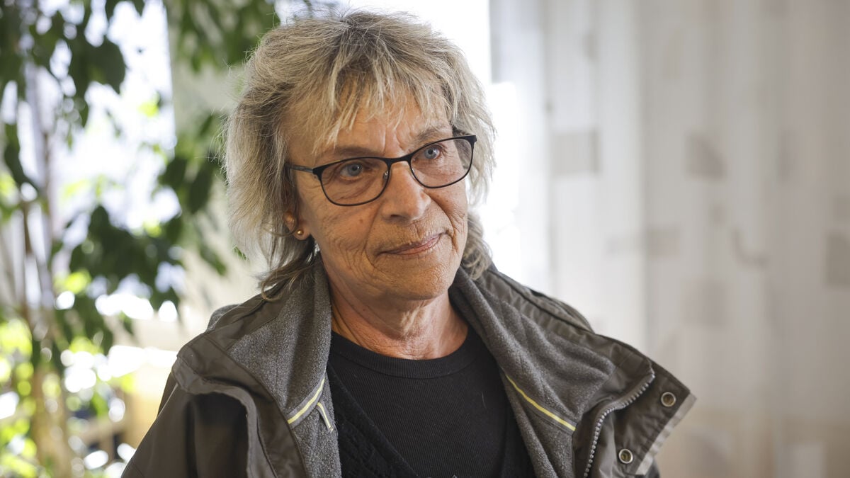 Daughter after Brattås arrest asks why