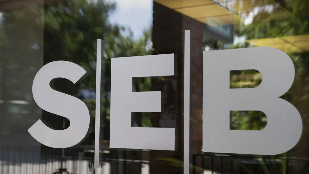 SEB lowers mortgage interest rate on variable-rate mortgages with a three-month fixed term to 3.94 percent