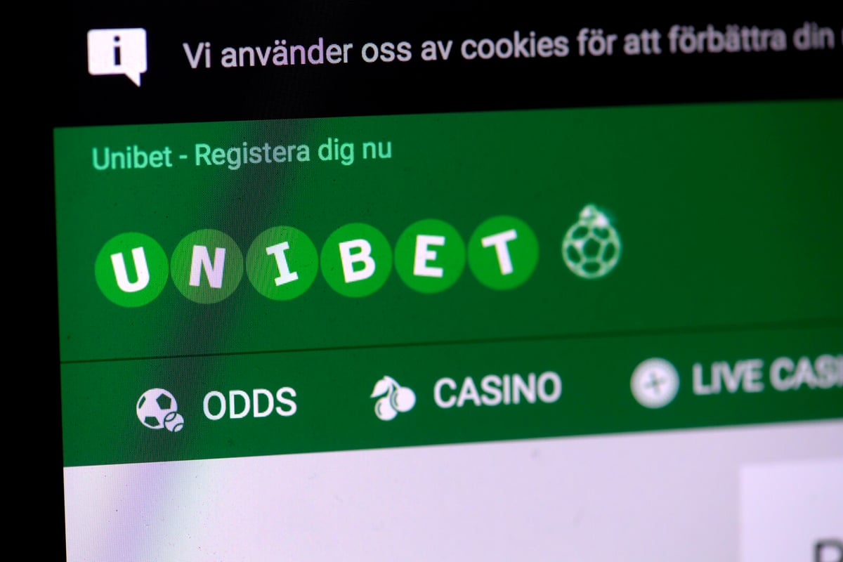 Spooniker Fined 10 Million Kronor for Customer Knowledge Deficiencies