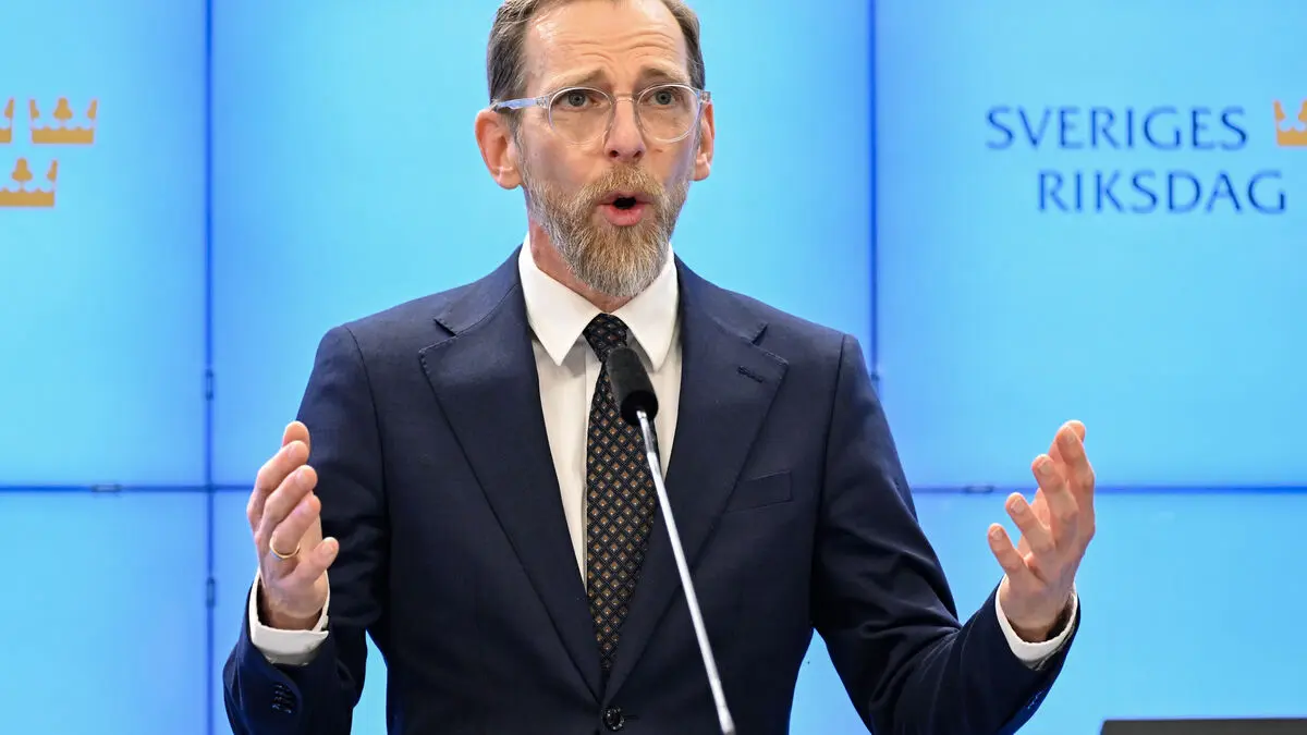 KD: Screen children's learning abilities in first grade