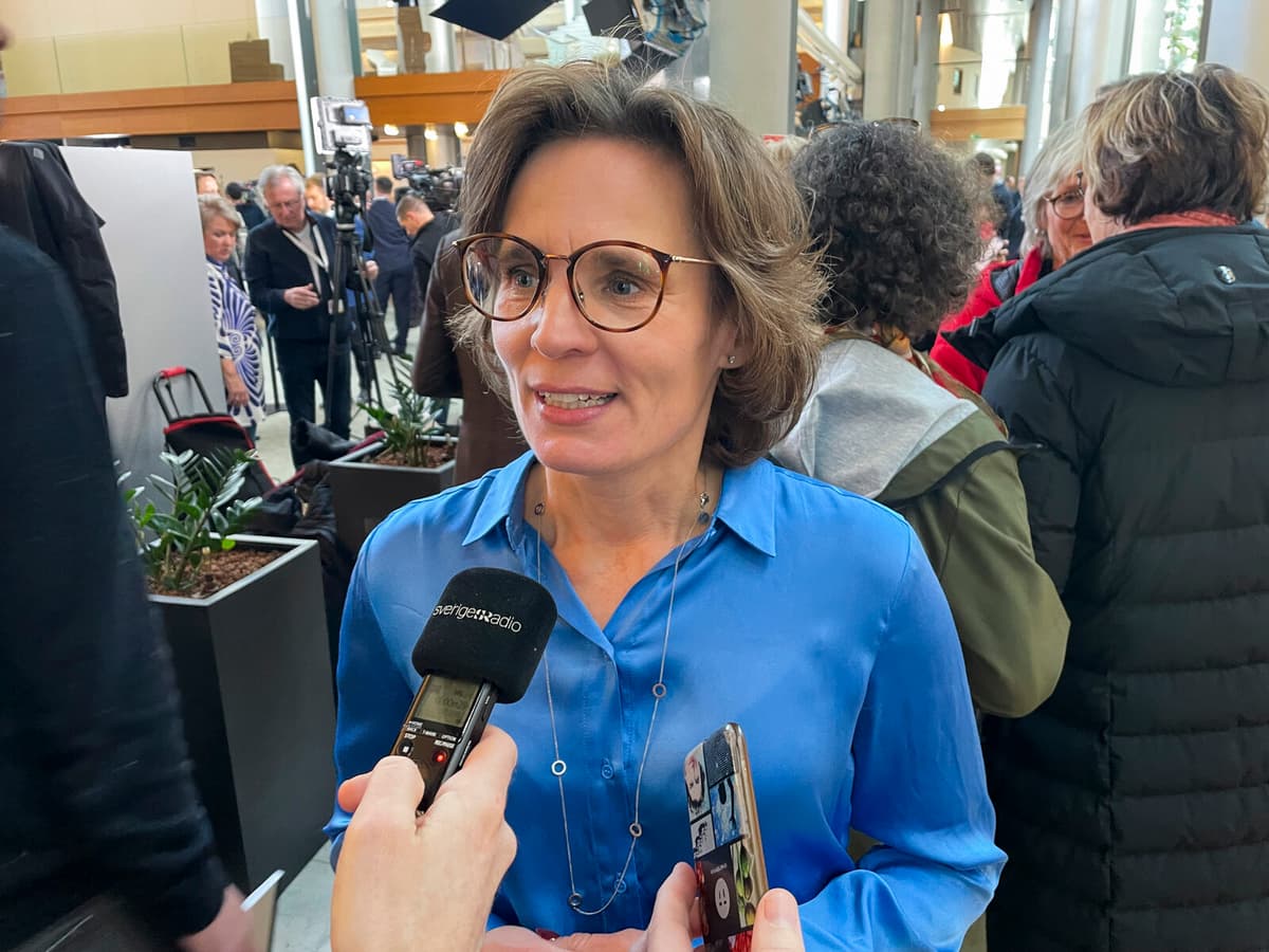 EU Urged to Cut Water Usage by 10 Percent by 2030