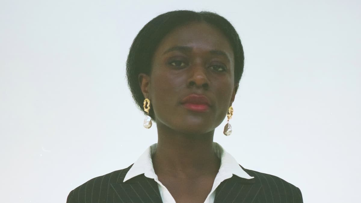 Afro-Swedish Archive Creator and Cultural Innovators Win Prestigious Award