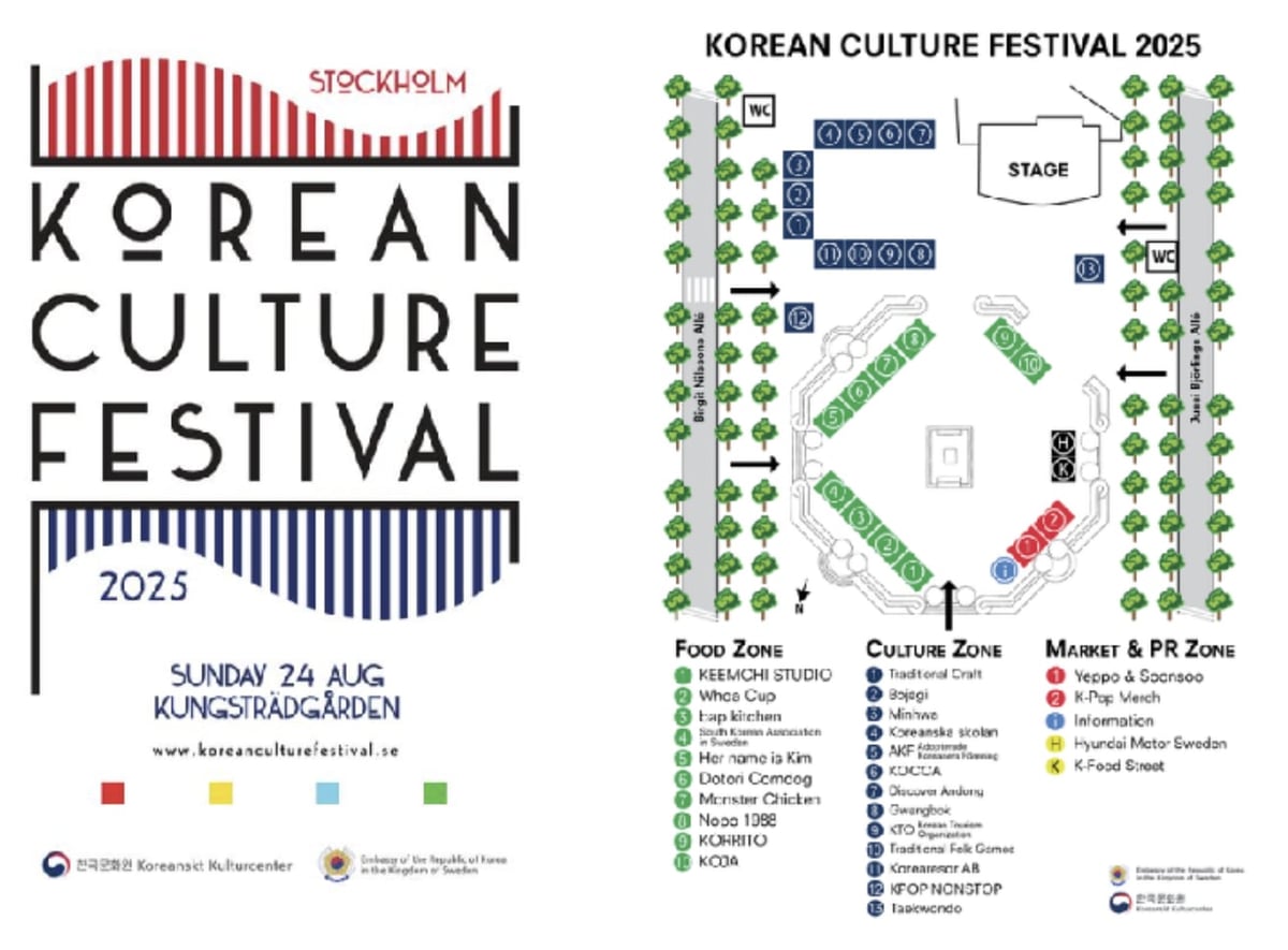 festival1.jpg