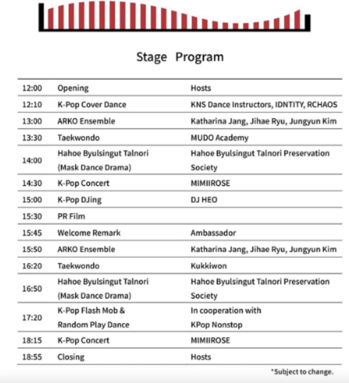 festival_program.jpg