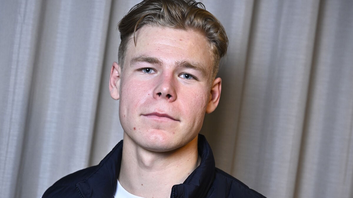 Olympic Champion Walter Wallberg Criticizes Idre's World Cup Withdrawal
