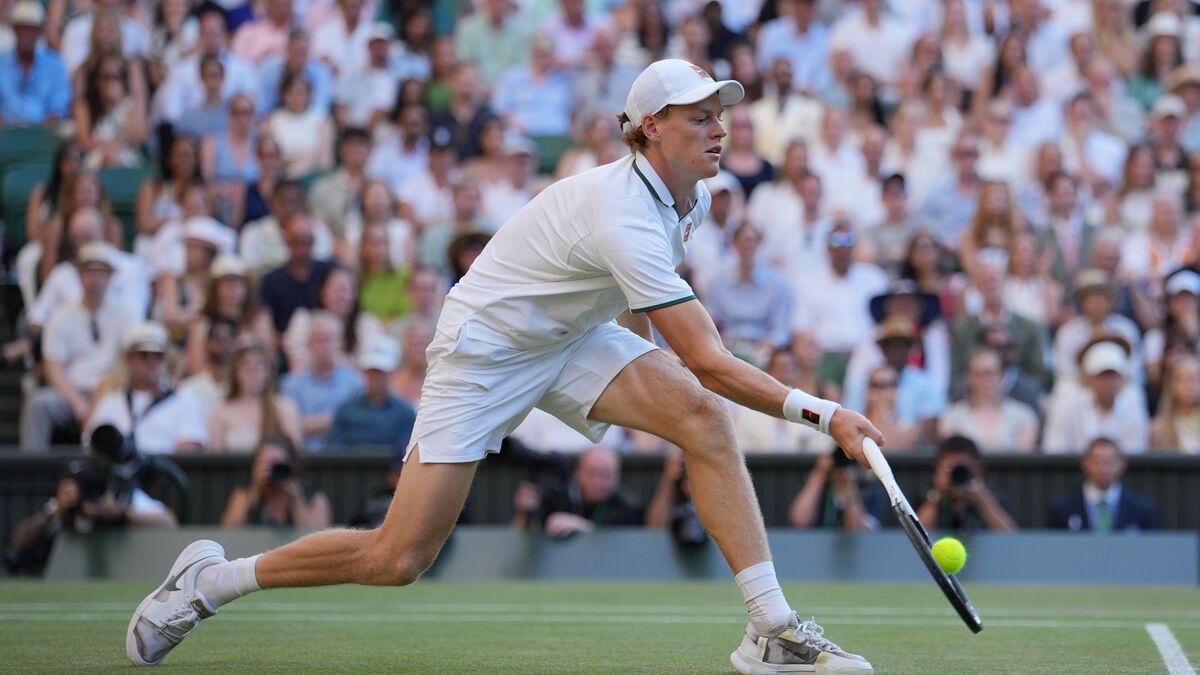 Jannik Sinner withdraws from Beijing ATP event as knee delays comeback