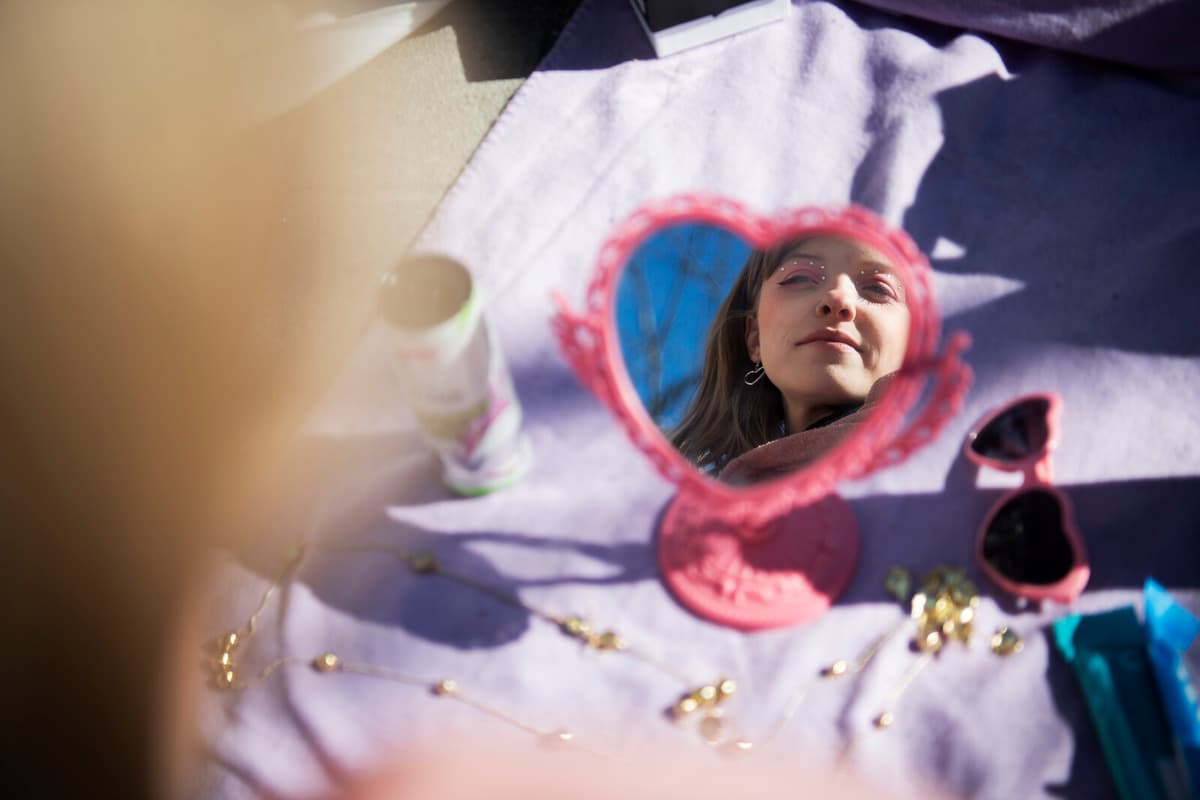 Sabrina Carpenter Shines in Sold-Out Stockholm Shows