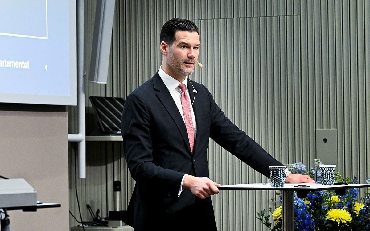 Changes when applying for Swedish citizenship from March 2025