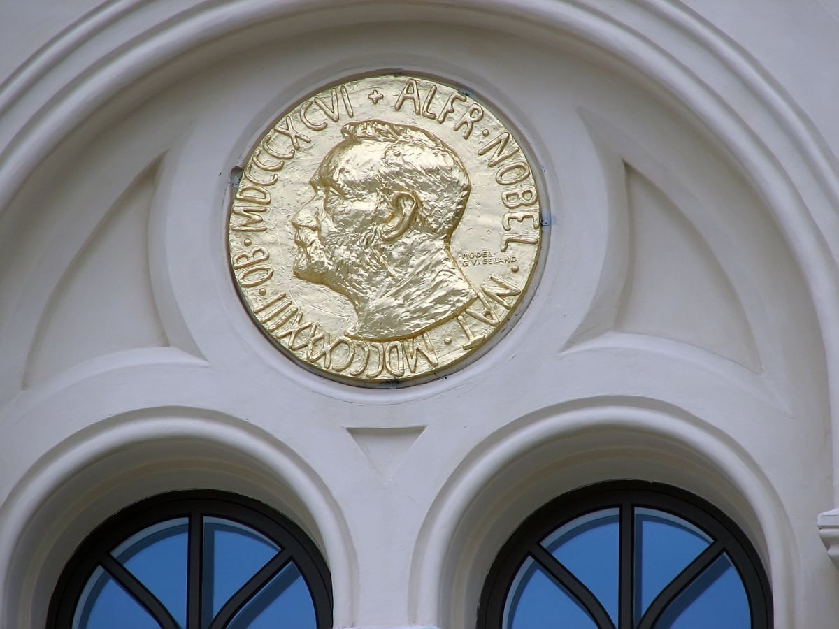 More about Nobel Prize in Physiology / Medicine 2025 and the Laureates